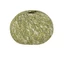 Lime 31269 sárga/zöld