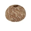 Lime 31270 barna mix