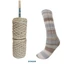 Merino Socks 30629