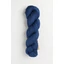 Harvest Fingering Indigo