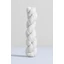 Spiral Grain Almond