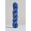Urth Spiral Grain 