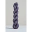 Spiral Grain Ficus