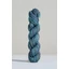 Spiral Grain Platán