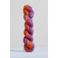 Spiral Grain Guava