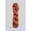 Spiral Grain Teak