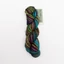 Uneek Worsted 4012