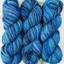 Uneek Worsted 4031