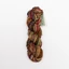 Uneek Worsted 4032