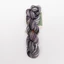Uneek Worsted 4033