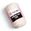 Macrame Cord 3mm 752 Macrame Cord 3mm 752