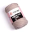 Macrame Cord 3mm 753 Macrame Cord 3mm 753
