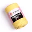 Macrame Cord 3mm 754 Macrame Cord 3mm 754