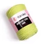 Macrame Cord 3mm 755 Macrame Cord 3mm 755
