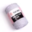 Macrame Cord 3mm 756 Macrame Cord 3mm 756