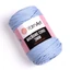 Macrame Cord 3mm 760 Macrame Cord 3mm 760