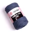 Macrame Cord 3mm 761 Macrame Cord 3mm 761