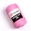 Macrame Cord 3mm 762 Macrame Cord 3mm 762
