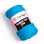 Macrame Cord 3mm 763 Macrame Cord 3mm 763