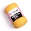Macrame Cord 3mm 764 Macrame Cord 3mm 764