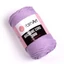 Macrame Cord 3mm 765 Macrame Cord 3mm 765