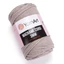 Macrame Cord 3mm 768 Macrame Cord 3mm 768