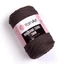 Macrame Cord 3mm 769 Macrame Cord 3mm 769