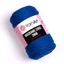 Macrame Cord 3mm 772 Macrame Cord 3mm 772