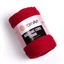 Macrame Cord 3mm 773 Macrame Cord 3mm 773