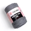 Macrame Cord 3mm 774 Macrame Cord 3mm 774