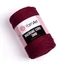 Macrame Cord 3mm 781 Macrame Cord 3mm 781