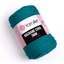 Macrame Cord 3mm 783 Macrame Cord 3mm 783
