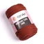 Macrame Cord 3mm 785 Macrame Cord 3mm 785