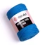 Macrame Cord 3mm 786 Macrame Cord 3mm 786