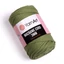 Macrame Cord 3mm 787 Új! Macrame Cord 3mm 787 Új!