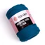 Macrame Cord 3mm 789 Macrame Cord 3mm 789