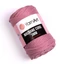 Macrame Cord 3mm 792 Macrame Cord 3mm 792