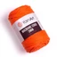 Macrame Cord 3mm 800 Macrame Cord 3mm 800