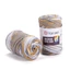 Macrame Cord 3mm VR 918 színátmenetes Macrame Cord 3mm VR 918 színátmenetes