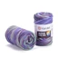 Macrame Cord 3mm VR 926 színátmenetes Macrame Cord 3mm VR 926 színátmenetes