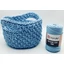 YarnArt Macrame Cord 3mm YarnArt Macrame Cord 3mm