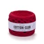 Cotton Club 34 piros
