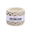 Cotton Club 15 kő