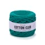 Cotton Club 61 benetton