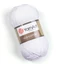 Eco Cotton 760 Eco Cotton 760