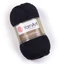 Eco Cotton 761 Eco Cotton 761