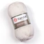 Eco Cotton 762 Eco Cotton 762