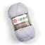 Eco Cotton 763 Eco Cotton 763