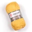 Eco Cotton 764 Eco Cotton 764