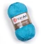 Eco Cotton 765 Eco Cotton 765